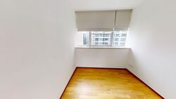 Newton Gems (D11), Condominium #432209921